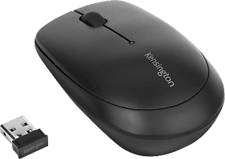 <span itemprop='brand'>Kensington</span> <span itemprop='sku'>K72452WW</span> nagyítás