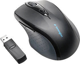 <span itemprop='brand'>Kensington</span> <span itemprop='sku'>K72370EU</span> nagyítás