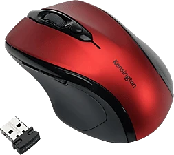 Kensington K72422WW nagyítás