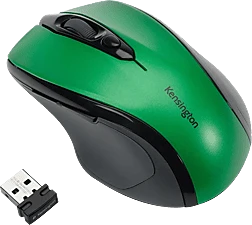 <span itemprop='brand'>Kensington</span> <span itemprop='sku'>K72424WW</span> nagyítás