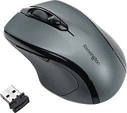<span itemprop='brand'>Kensington</span> <span itemprop='sku'>K72423WW</span> nagyítás