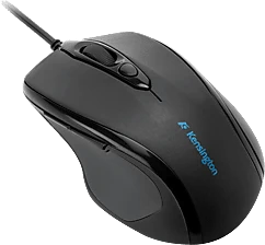 Kensington K72355EU nagyítás