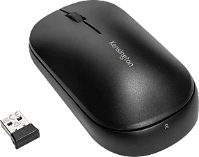 <span itemprop='brand'>Kensington</span> <span itemprop='sku'>K75298WW</span> nagyítás