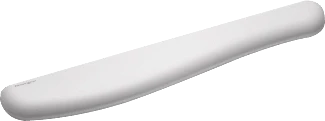 <span itemprop='brand'>Kensington</span> <span itemprop='sku'>K50431EU</span> nagyítás