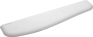 <span itemprop='brand'>Kensington</span> <span itemprop='sku'>K50434EU</span> nagyítás