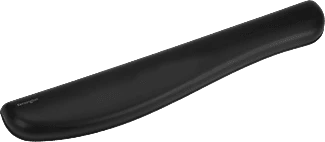 <span itemprop='brand'>Kensington</span> <span itemprop='sku'>K52798WW</span> nagyítás