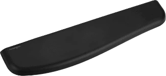 <span itemprop='brand'>Kensington</span> <span itemprop='sku'>K52799WW</span> nagyítás