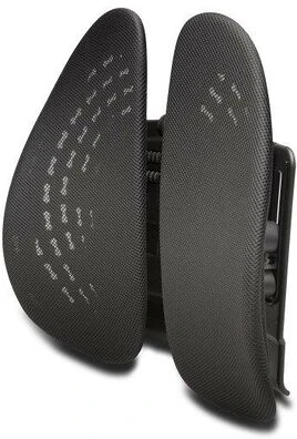 Kensington K60412WW nagyítás