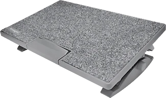 <span itemprop='brand'>Kensington</span> <span itemprop='sku'>K50345EU</span> nagyítás