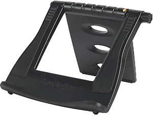 Kensington K52788WW nagyítás