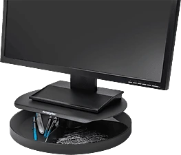 Kensington K52787WW nagyítás