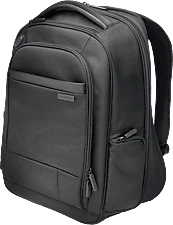 Kensington 2.0 15,6"; nagyítás