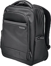 Kensington 14"; nagyítás