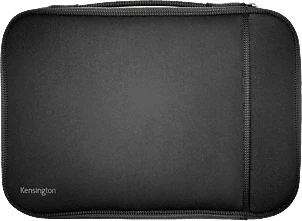 Kensington K62609WW nagyítás