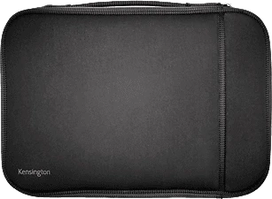 <span itemprop='brand'>Kensington</span> <span itemprop='sku'>K62610WW</span> nagyítás