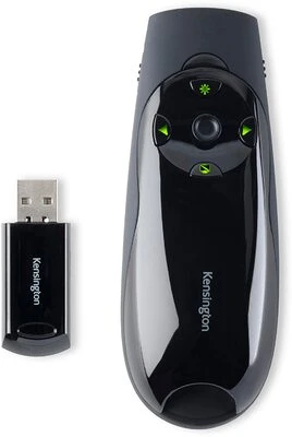 Kensington K72426EU nagyítás