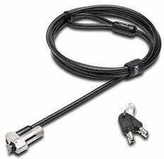 Kensington K64444WW nagyítás