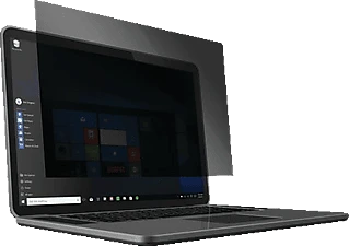 Kensington 626464 nagyítás