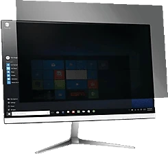 Kensington 626475 nagyítás