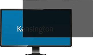 Kensington 626486 nagyítás