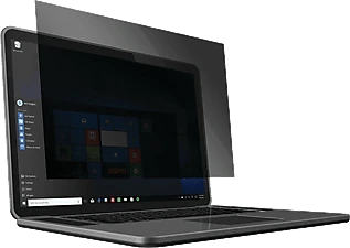 Kensington 2-IRÁNYÚ nagyítás