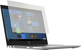 Kensington 627553 nagyítás