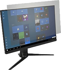 Kensington 627562 nagyítás