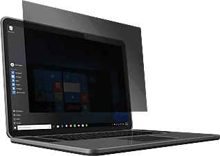 Kensington 628199 nagyítás