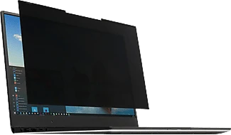 Kensington K58350WW nagyítás