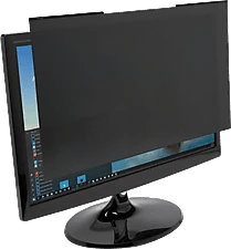 Kensington K58357WW nagyítás