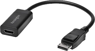 Kensington K33984WW nagyítás