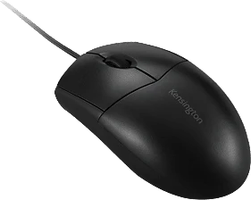 <span itemprop='brand'>Kensington</span> <span itemprop='sku'>K70315WW</span> nagyítás