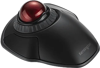 Kensington K70992WW nagyítás