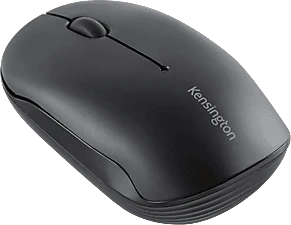 Kensington K74000WW nagyítás