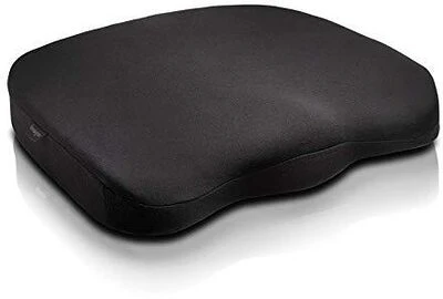 <span itemprop='brand'>Kensington</span> <span itemprop='sku'>K55805WW</span> nagyítás