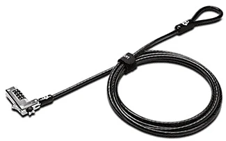 Kensington K60603WW nagyítás