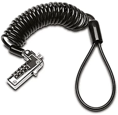 Kensington K60627WW nagyítás