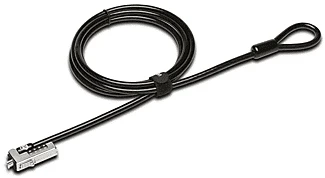 <span itemprop='brand'>Kensington</span> <span itemprop='sku'>K60629WW</span> nagyítás