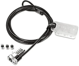 Kensington K62316WW nagyítás