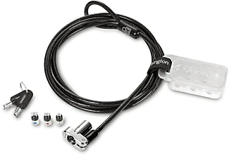 Kensington K62318WW nagyítás