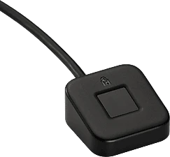 <span itemprop='brand'>Kensington</span> <span itemprop='sku'>K62330WW</span> nagyítás