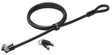 <span itemprop='brand'>Kensington</span> <span itemprop='sku'>K64440WW</span> nagyítás