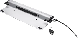 Kensington K64453WW nagyítás