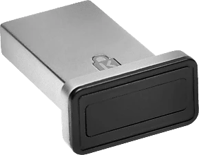 Kensington K64704EU nagyítás