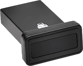 Kensington K64708WW nagyítás