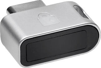 Kensington K64709WW nagyítás