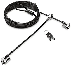 <span itemprop='brand'>Kensington</span> <span itemprop='sku'>K65048WW</span> nagyítás