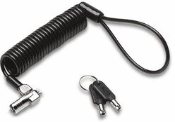 Kensington K66640EU nagyítás