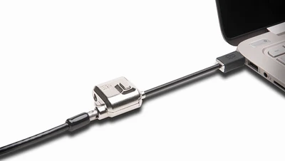 Kensington K67890WW nagyítás