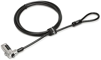 Kensington K68008EU nagyítás